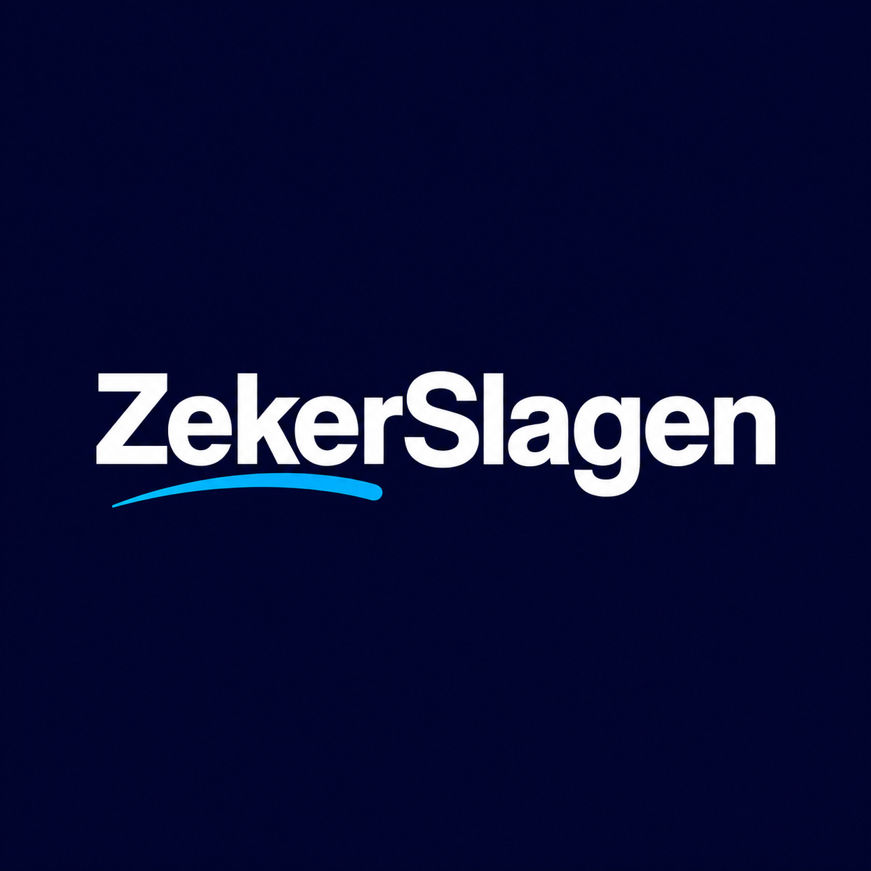 Logo van Rijschool Zekerslagen